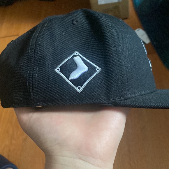 Good hat - Picture 2 of 5